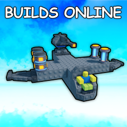 🚀 build a spaceship