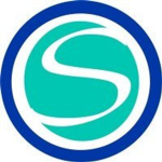 Southdown PSV Ltd.