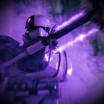 YN:TFO | Judicial Disciplinary Corps