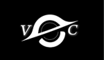 Void Core Studio