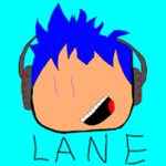 lane playz official group