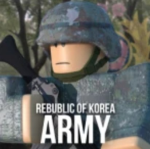 대한민국 육군 -- Korea Army