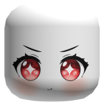Roblox entity thumbnail