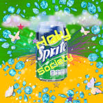 The Holy Sprite Society