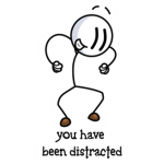 StickMens