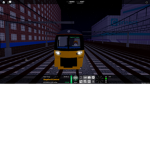 fun times on roblox :)