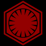 ‖The First Order‖