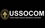 [Fox] USSOCOM