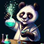 Mad Panda Games