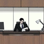 BL Corp.