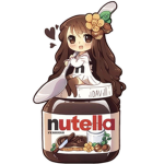 Chocolate Fountain