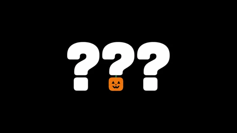 ???