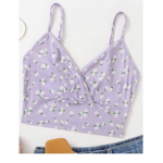 Cute aesthetic fun clothes