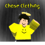 Group Thumbnail