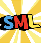 SML Crew !