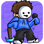 Afl_ac's Games