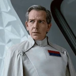 [ISB] Imperial Security Group Thumbnail