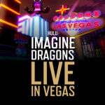 Imagine Dragons Official Roblox Group