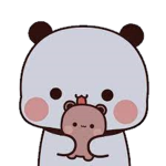 loplop321321