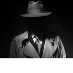 Mafia dream