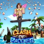YesPlay Group Thumbnail