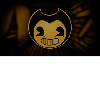 Bendy And The Ink Machine Roleplay chapter 1