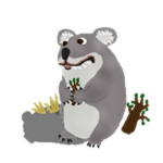 Choala