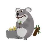Choala
