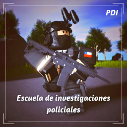 Escuela de Investigaciones