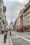 LC | London City