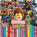 YProXd0