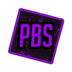 PrimalBlox Studios