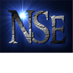 -{-National Solar Empire-}-