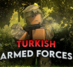 TBF | Türk Silahlı Kuvvetleri