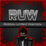 Roblox United Warriors |RUW|