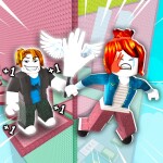 +1 Aura Phonk Edit Tower🎵