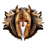 Elysian Syndicate