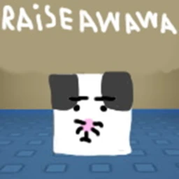 raise a wawa cat full version icon