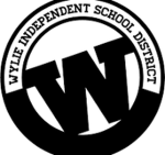 Wylie Independent School District