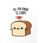 BREADDDDDDDDDD