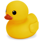 Duckie fam group