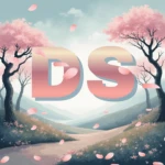 Donation_Studios Group Thumbnail