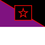 Evil Organization