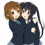 acidd