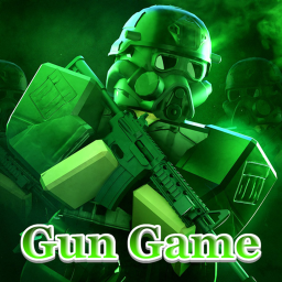 GunGame!