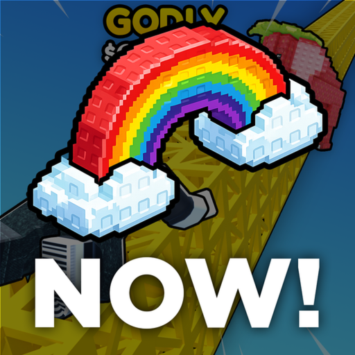 [🌀] Climb For Brainrots Roblox game