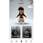 vibinqxindia