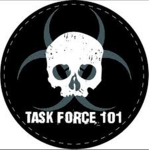 TBA| Joint Task Force 101