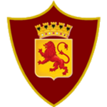 House Tormont