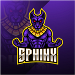 Sphinx Fans Group
